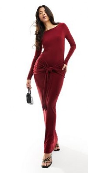 ASOS Design Dresses ASOS Design Dresses