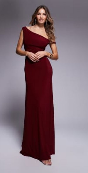 ASOS Design Dresses