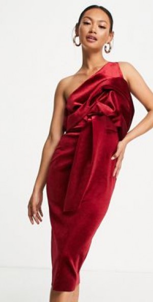 ASOS DESIGN