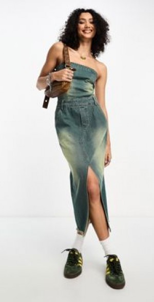 slim fit dress slacks CINDERELLA DIVINE CC2397 Glimmering Stretch Satin Fitted Dress – The Gown  Galleria main image 0
