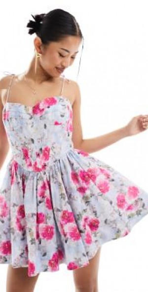 Bardot Dresses Bardot Dresses