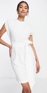Closet London - Women's Clothing at The Cool Hour