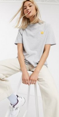 Damson Madder - Women's Clothing at The 