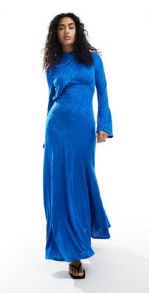chinese dress ladies Enif Dress main image 0