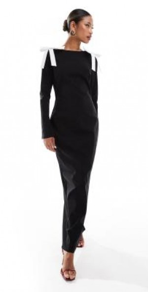 Daska Dresses Daska Dresses
