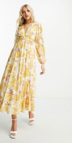 Ever New Dresses