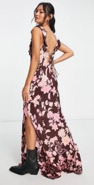 Free People Dresses