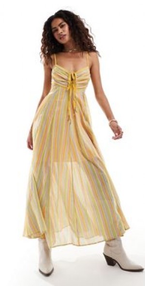 a line dresses for wedding guest NumberSea-A-Line Cocktail Dresses Plus Size Dress Wedding Guest Tea Length Short Sleeve V Neck Satin with Sleek Pleats Pure Color