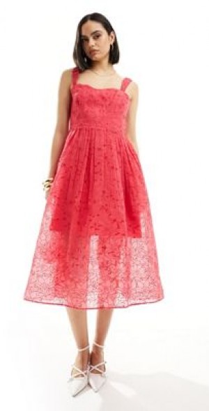 French Connection Dresses French Connection Dresses