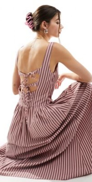 Glamorous Dresses Glamorous Dresses