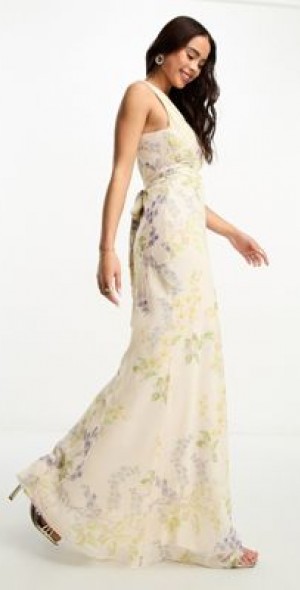 hope and ivy bridesmaid dresses HOPE & IVY