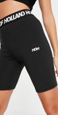 House of Holland - Women's Clothing at 