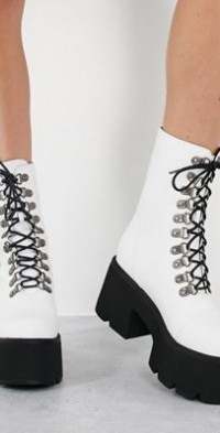 Lamoda - Shop Women's Shoes at The Cool Hour