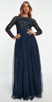 maya dresses website