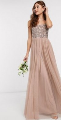 maya dresses website