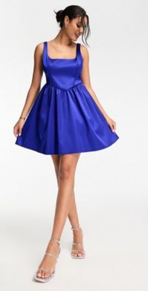 miss selfridge prom dresses Miss Selfridge