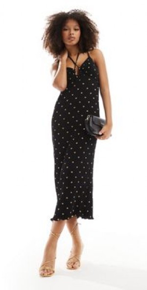Never Fully Dressed Dresses Never Fully Dressed Dresses