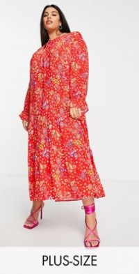 Never Fully Dressed - Women's Clothing at The Cool Hour Never Fully Dressed - Women's Clothing at The Cool Hour