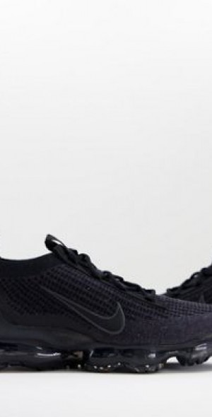 vapormax flyknit asos