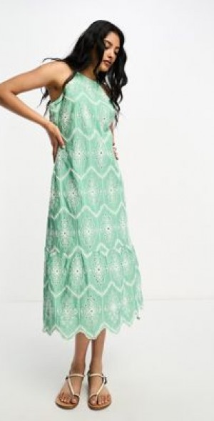 River Island Clothing