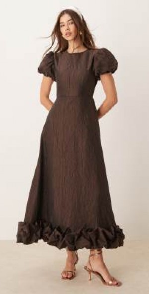 Sister Jane Dresses