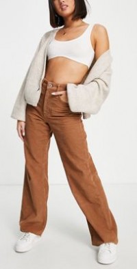 Stradivarius - Women's Clothing at The Cool Hour