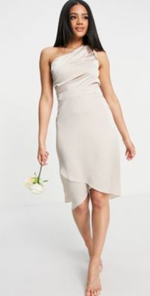 princess polly baby blue dress How To Be A Vivienne Westwood Bride