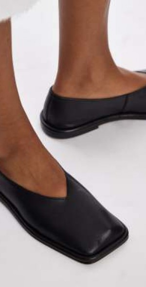 Topshop Clothing Asos Topshop Shoes Topshop Charlotte Leather