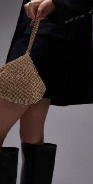 Topshop Gigi Embellished Topshop Grab Bag Grab Bag Topshop