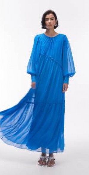 prom beige dresses Chiffon Long Formal Evening Dress with V Neck Size 22W / Champagne One Sleeve Homecoming Dresses 90’s Hip Hop Costumes US size:8 Shine bright in the