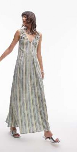 Topshop Dresses