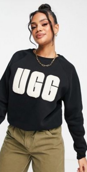 UGG Tops