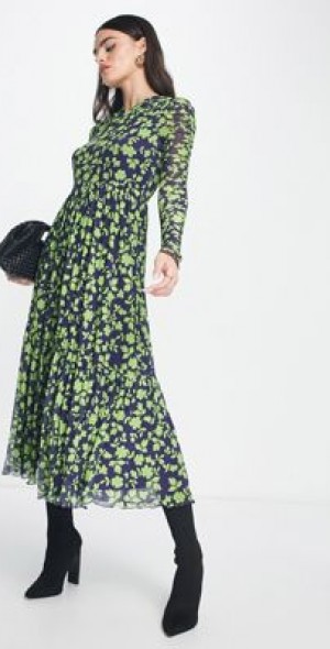 Whistles Dresses