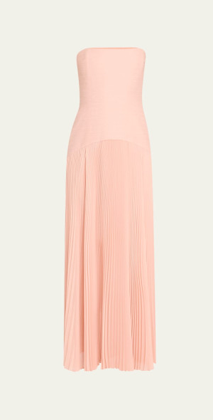 Alexis Dresses