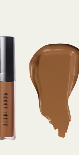 Bobbi Brown Instant Full Cover Concealer