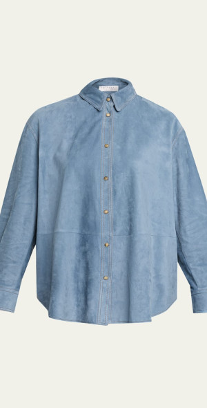 Brunello Cucinelli Tops
