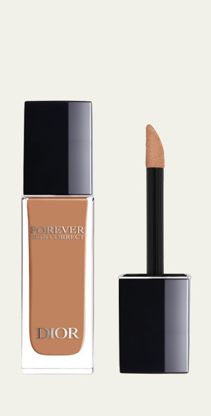 Dior Dior Forever Skin Correct Full-Coverage Concealer