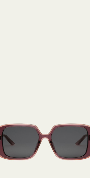 Dior Sunglasses display picture 1