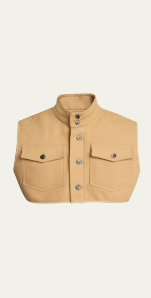 bergdorf_goodman_dries_van_not