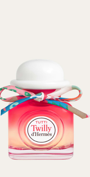Hermes - Tutti Twilly d'Hermés Eau de Parfum, 2.8 oz.