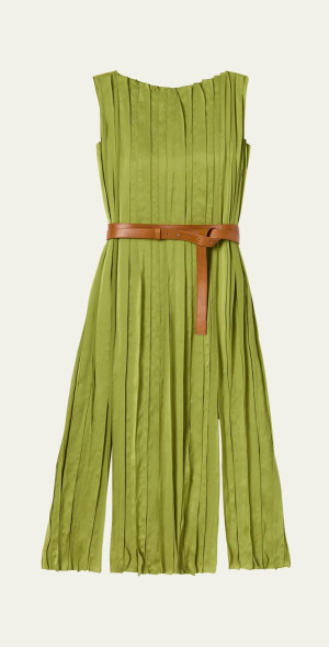 Lafayette 148 New York Dresses