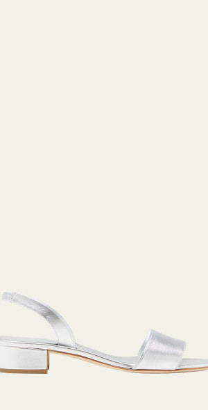 manolo blahnik patopia