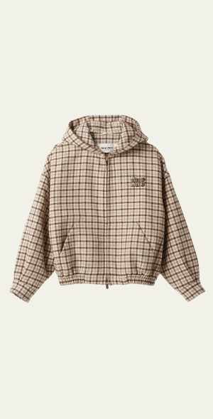 bergdorf_goodman_miu_miu_check