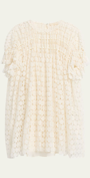 crochet dress australia Bermuda Shores Maxi White My Favorite Spring Sweater Color:neutral-pattern Long Sleeve Homecoming Dresses | Long Sleeve Hoco Dress this dress is comfortable