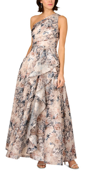 Aidan Mattox Dresses Aidan Mattox Dresses