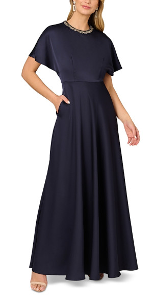 Aidan Mattox Dresses