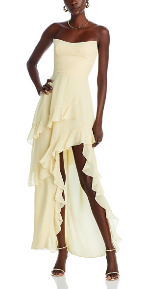 Amanda Uprichard Dresses