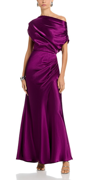 bloomingdales fall dresses Long Sleeve Fall Dresses for Women