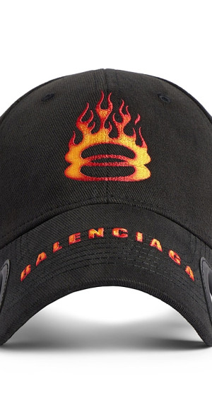 Balenciaga Hats