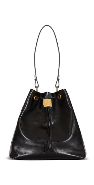 china odm leather backpack computer bag from manufacturer ODM Leather Backpack Computer Bag - China Full-service Bag Manufacturer